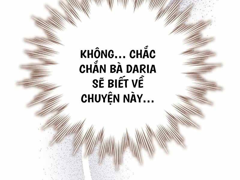 thực long ma pháp sư Chapter 47 - Next chapter 48