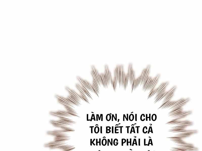 thực long ma pháp sư Chapter 47 - Next chapter 48