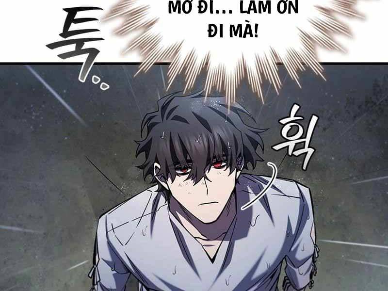 thực long ma pháp sư Chapter 47 - Next chapter 48