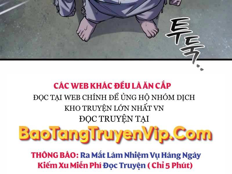 thực long ma pháp sư Chapter 47 - Next chapter 48