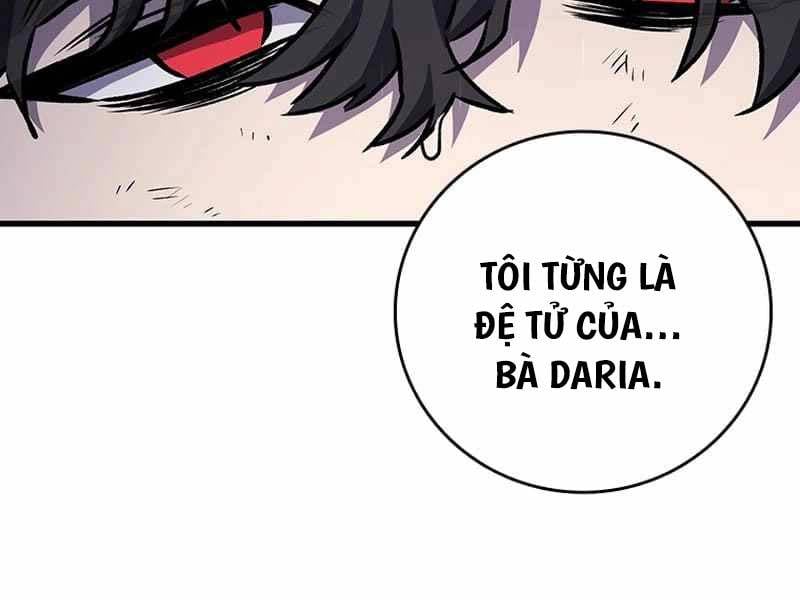 thực long ma pháp sư Chapter 47 - Next chapter 48