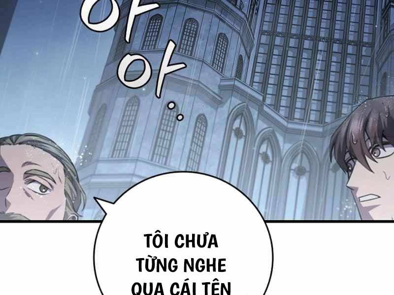 thực long ma pháp sư Chapter 47 - Next chapter 48