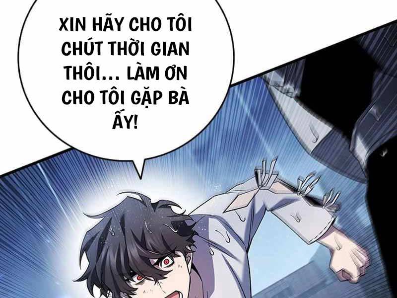 thực long ma pháp sư Chapter 47 - Next chapter 48