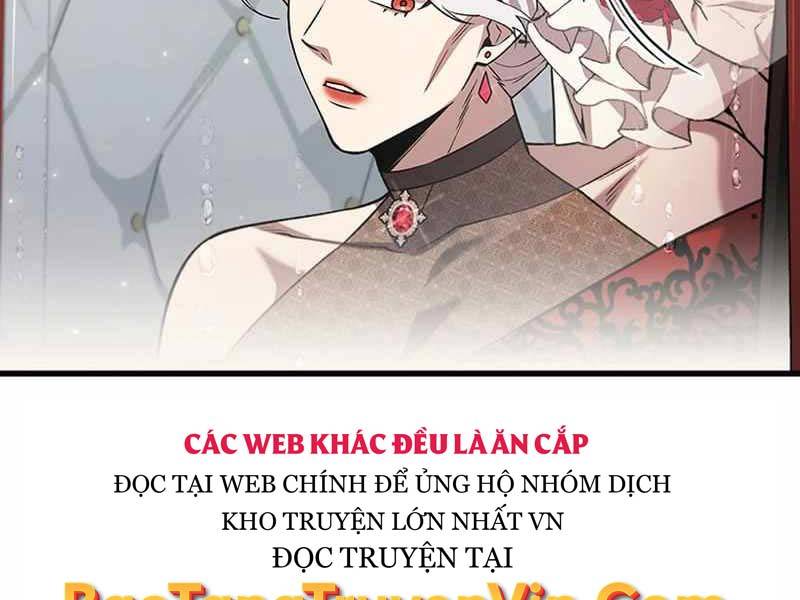 thực long ma pháp sư Chapter 47 - Next chapter 48