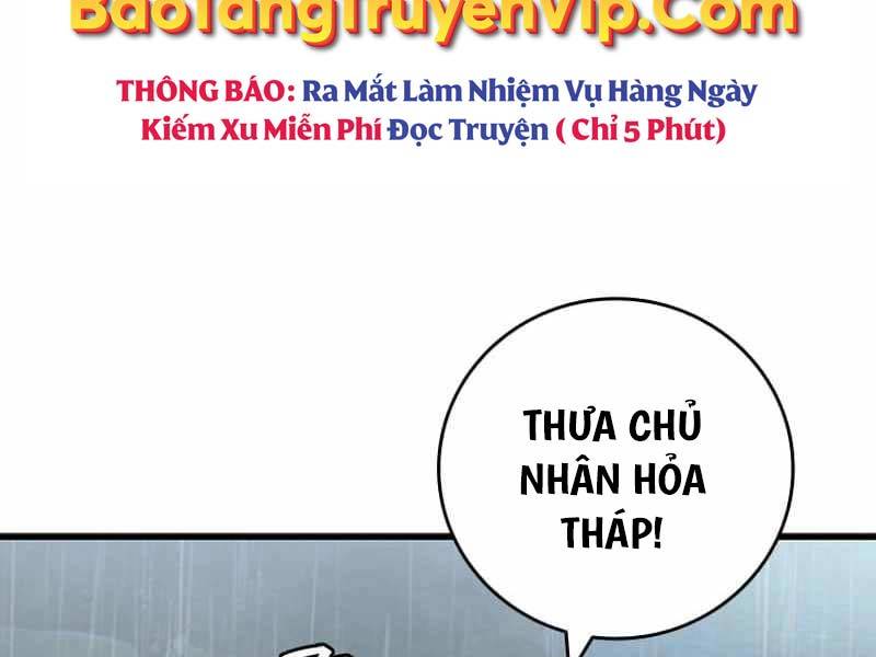 thực long ma pháp sư Chapter 47 - Next chapter 48