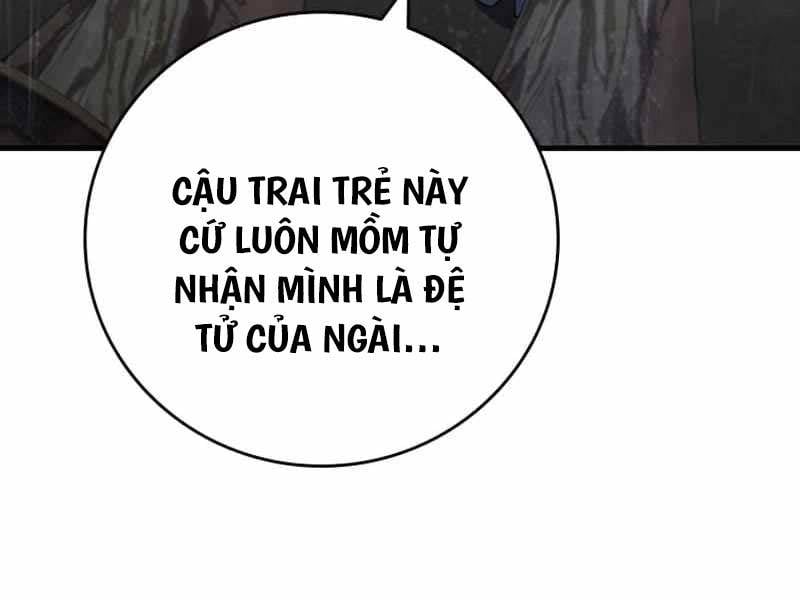 thực long ma pháp sư Chapter 47 - Next chapter 48