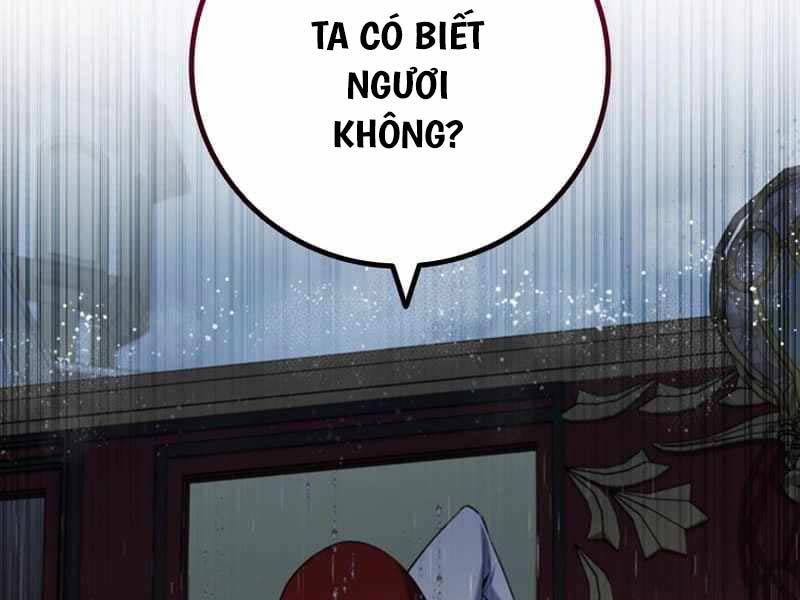 thực long ma pháp sư Chapter 47 - Next chapter 48