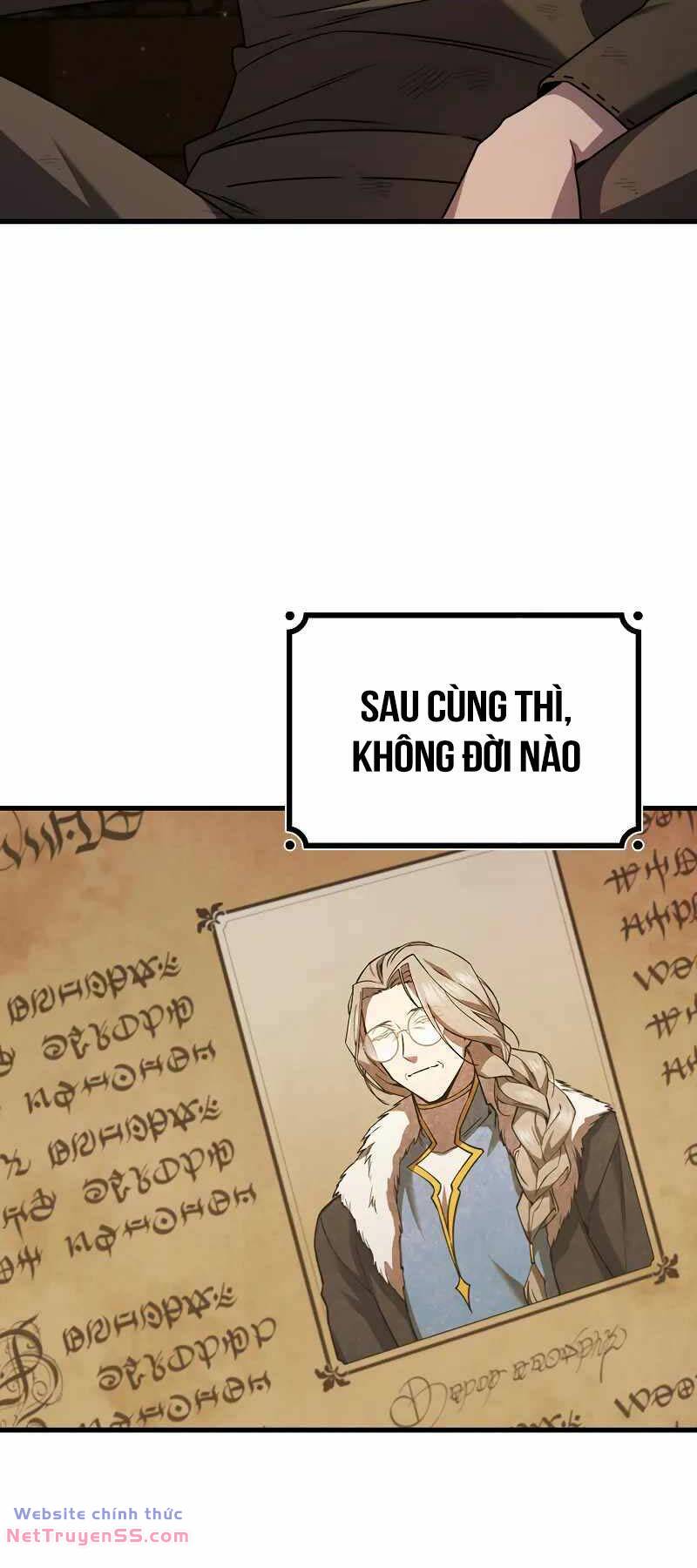 thực long ma pháp sư Chapter 48 - Next Chương 49