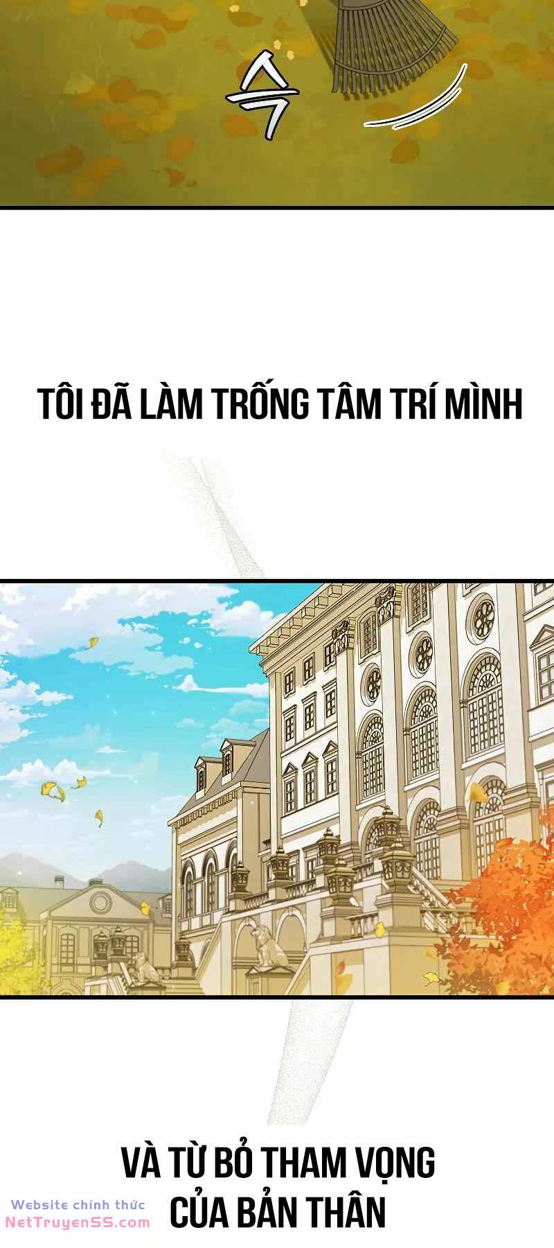 thực long ma pháp sư Chapter 48 - Next Chương 49