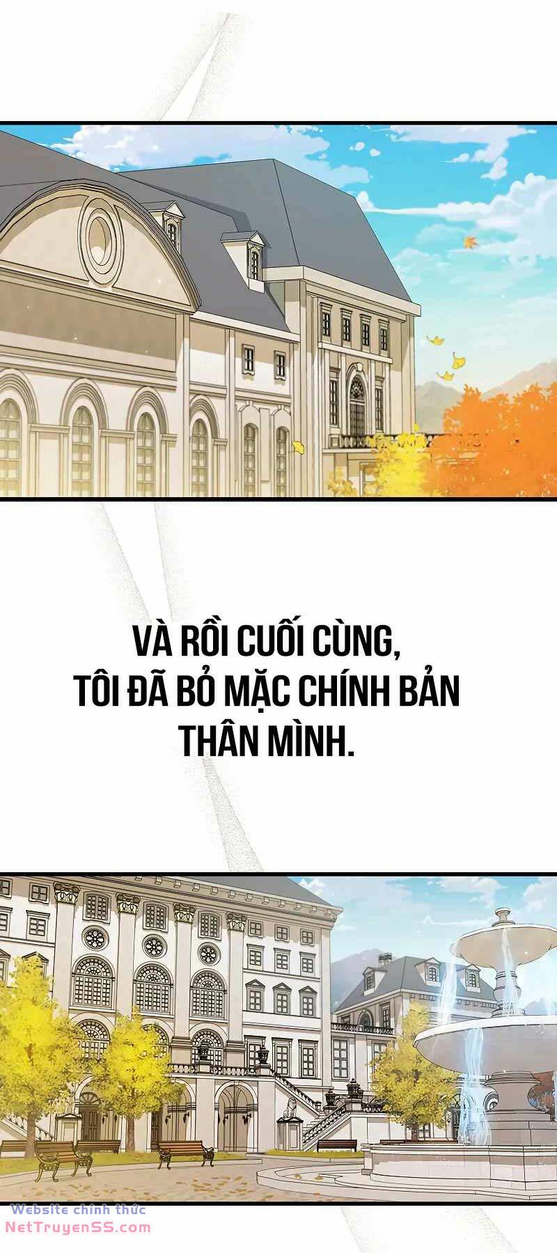 thực long ma pháp sư Chapter 48 - Next Chương 49