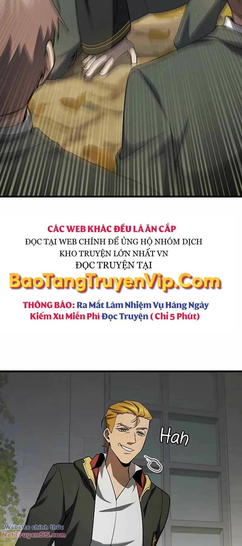 thực long ma pháp sư Chapter 48 - Next Chương 49