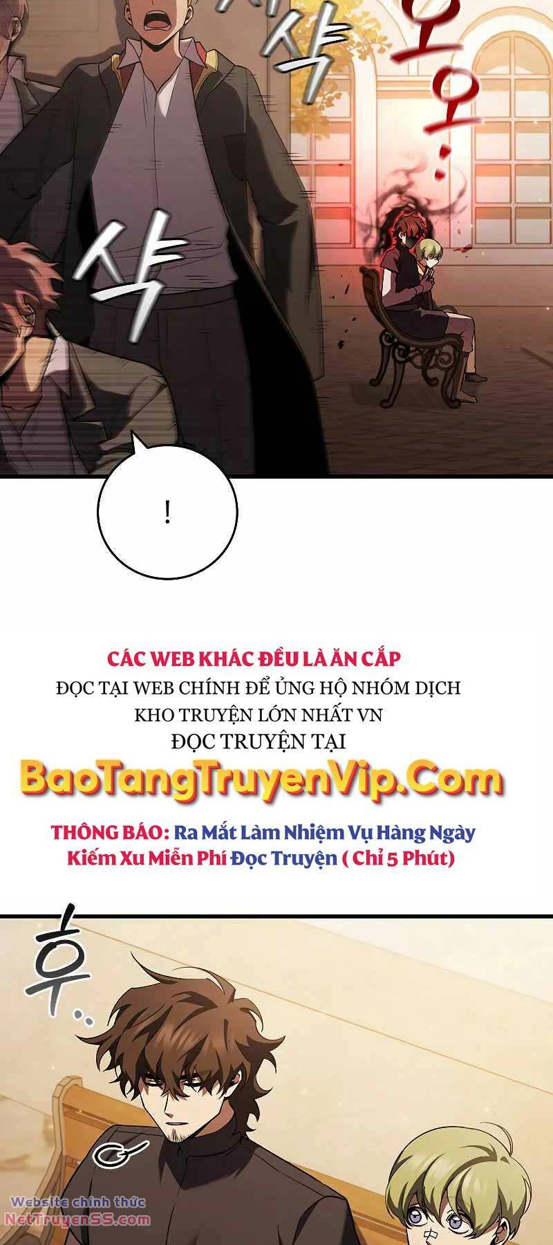 thực long ma pháp sư Chapter 48 - Next Chương 49