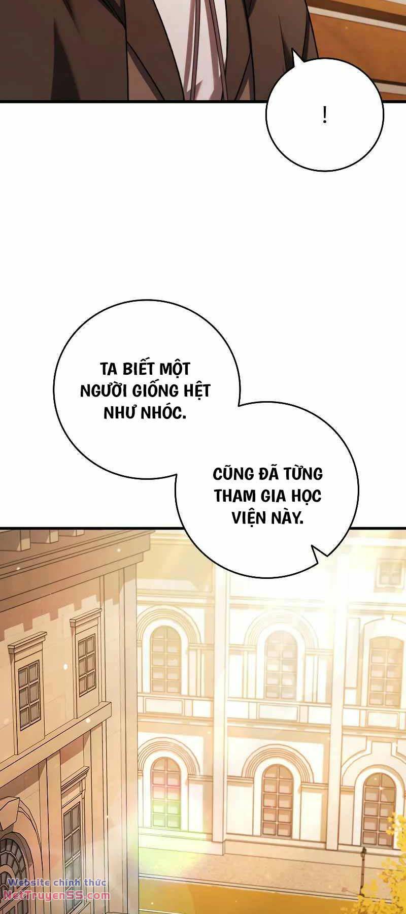 thực long ma pháp sư Chapter 48 - Next Chương 49