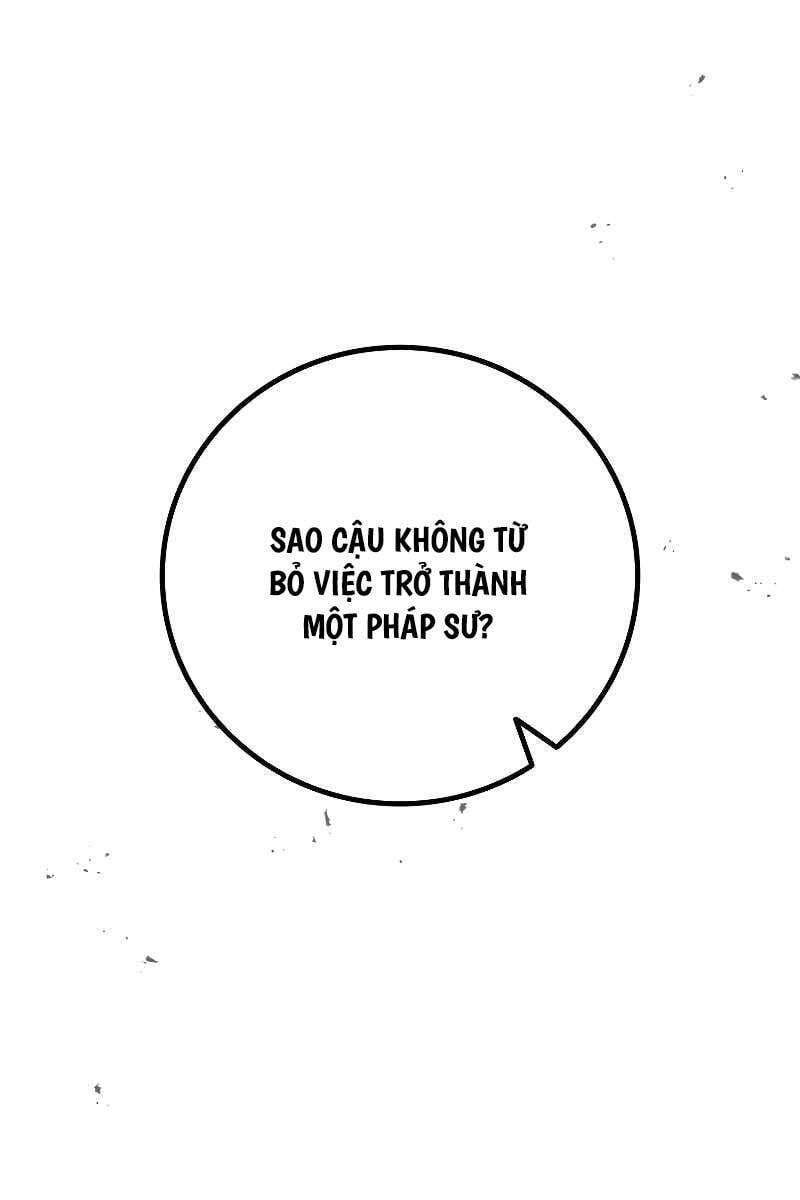 thực long ma pháp sư Chapter 49 - Next chapter 50