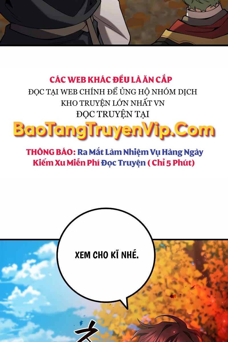 thực long ma pháp sư Chapter 49 - Next chapter 50