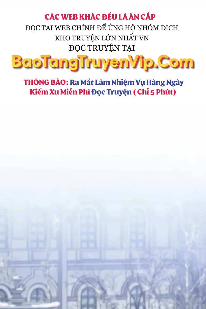 thực long ma pháp sư Chapter 49 - Next chapter 50