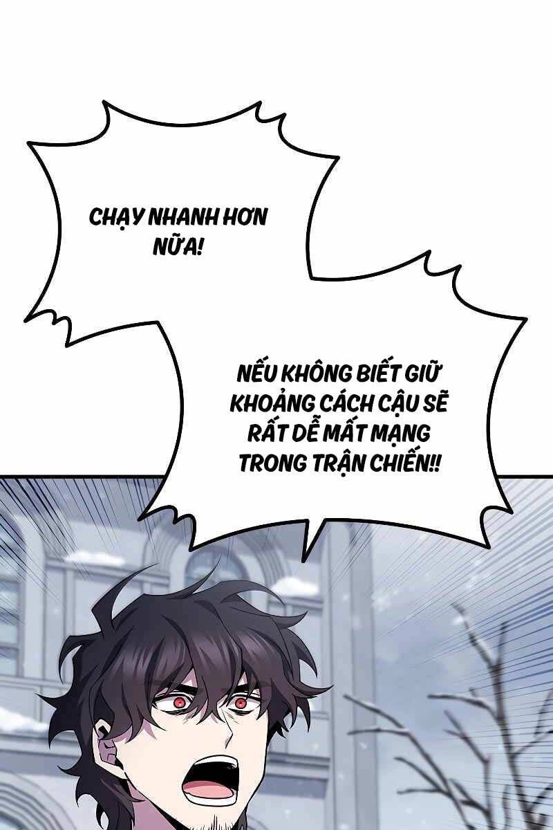 thực long ma pháp sư Chapter 49 - Next chapter 50