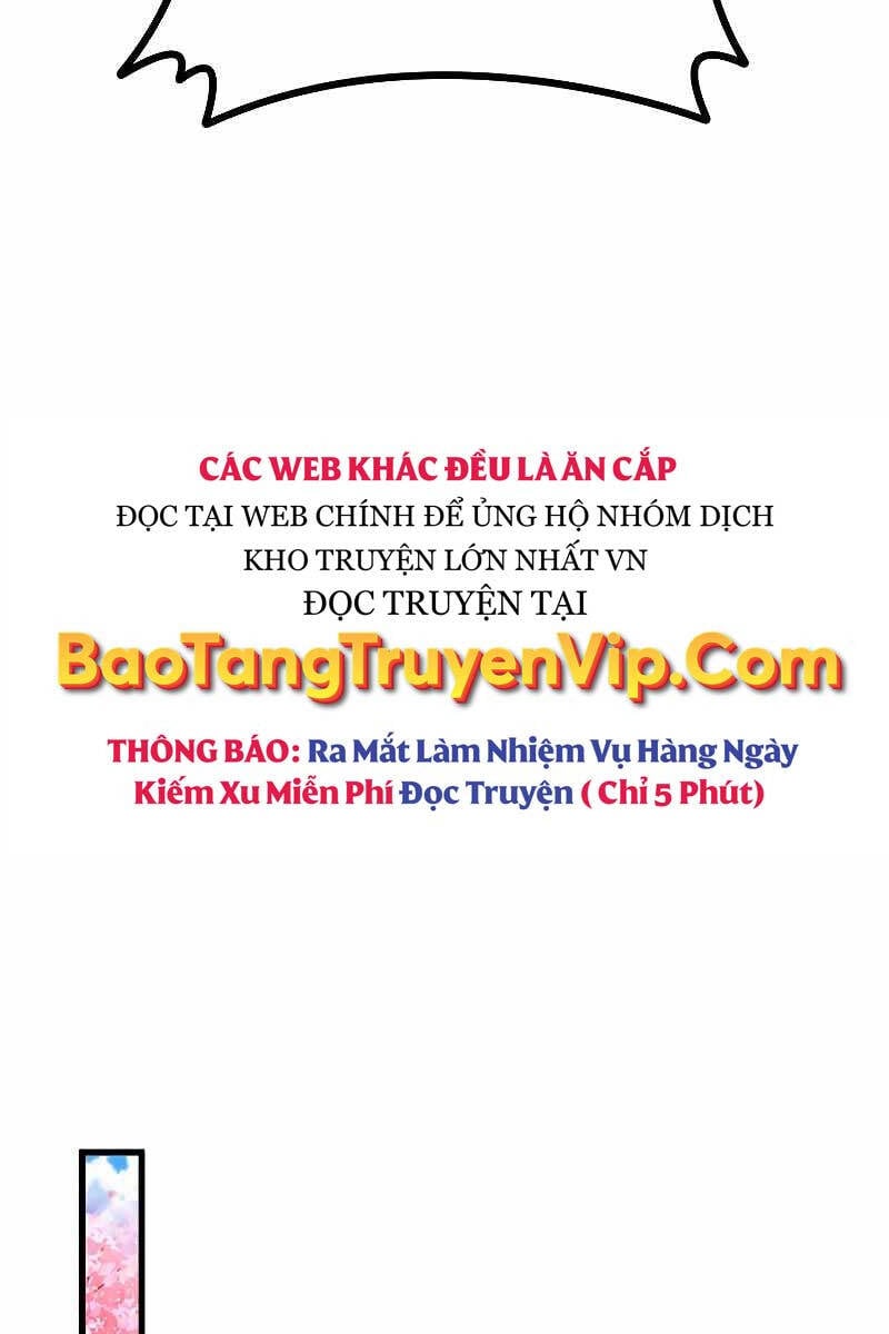 thực long ma pháp sư Chapter 49 - Next chapter 50