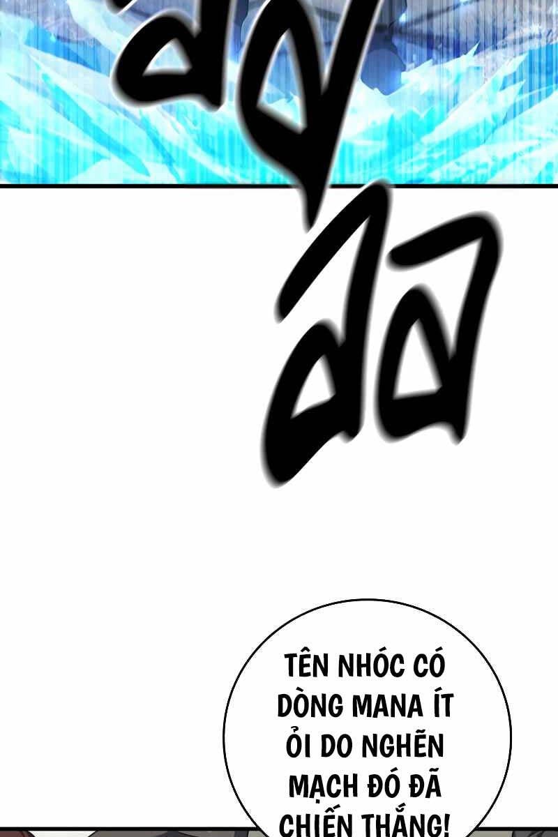 thực long ma pháp sư Chapter 49 - Next chapter 50