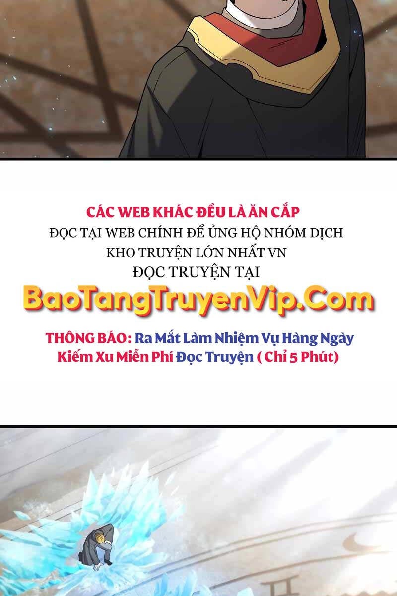 thực long ma pháp sư Chapter 49 - Next chapter 50