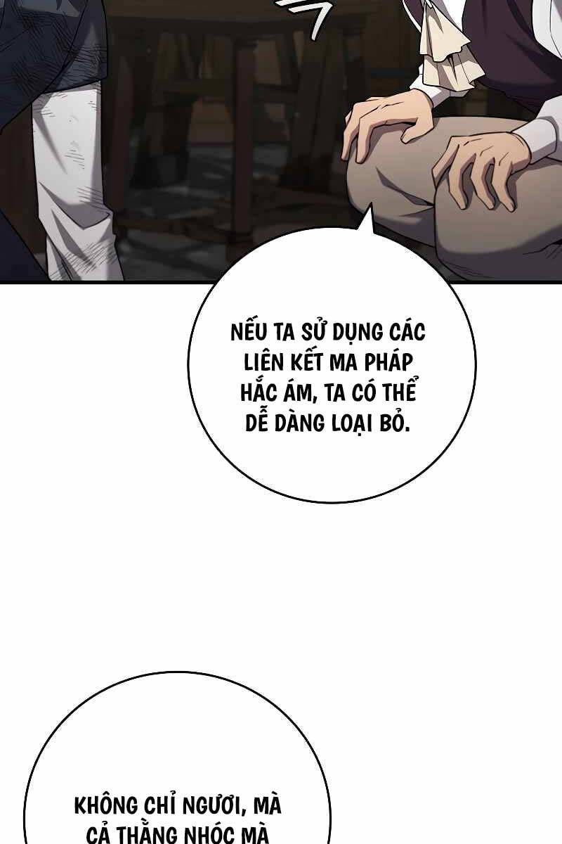 thực long ma pháp sư Chapter 49 - Next chapter 50