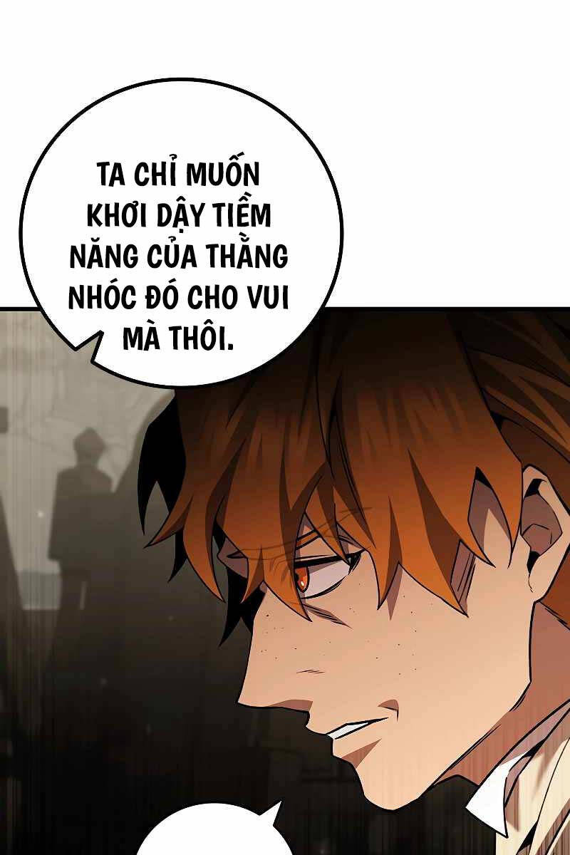 thực long ma pháp sư Chapter 49 - Next chapter 50