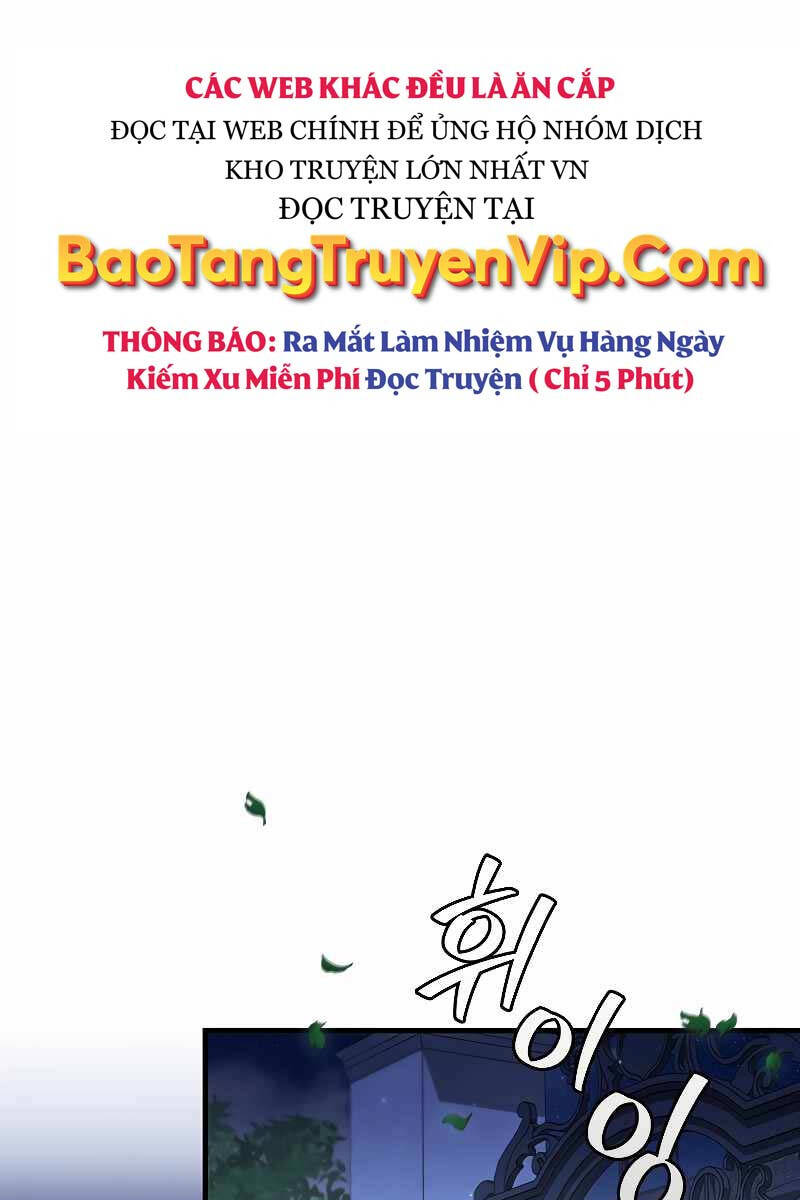 thực long ma pháp sư Chapter 49 - Next chapter 50