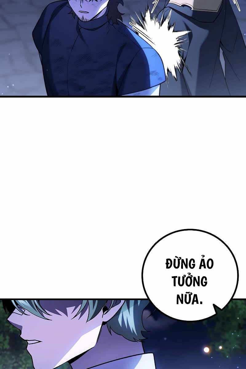 thực long ma pháp sư Chapter 49 - Next chapter 50