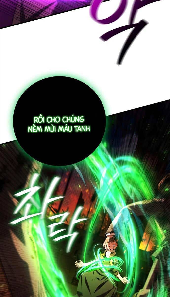 thực long ma pháp sư Chapter 50 - Next Chương 51