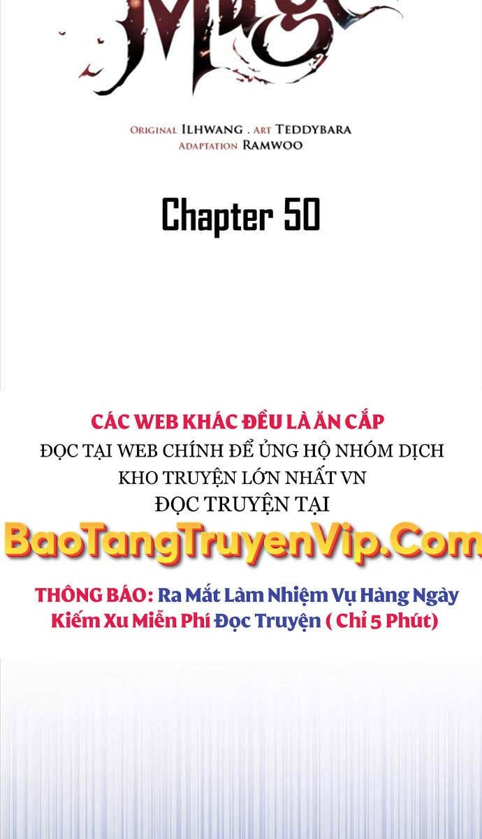 thực long ma pháp sư Chapter 50 - Next Chương 51