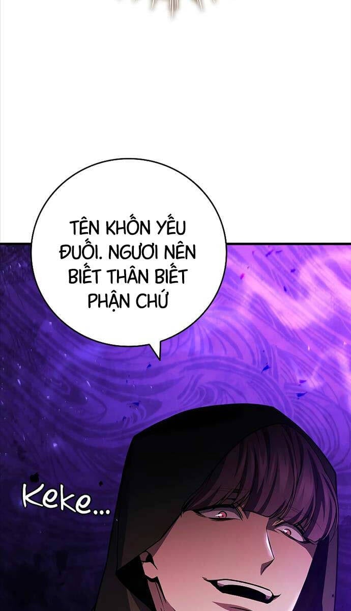 thực long ma pháp sư Chapter 50 - Next Chương 51