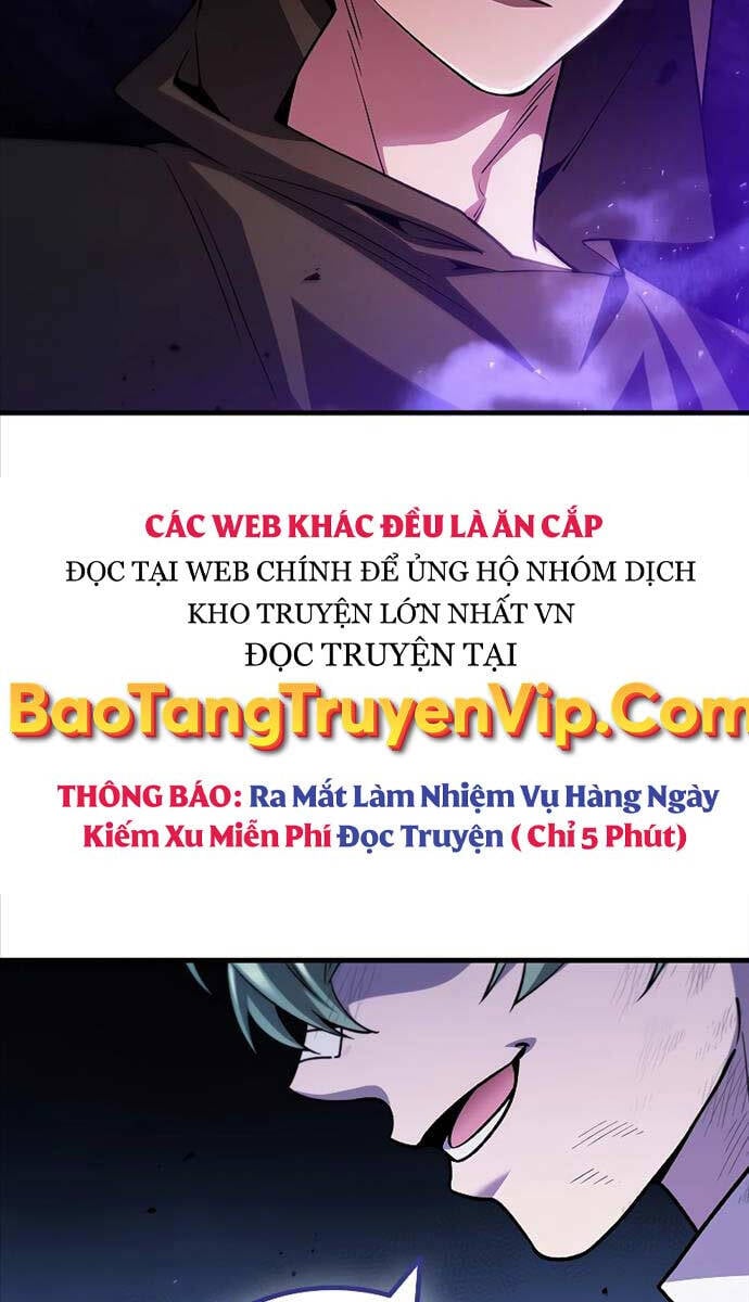 thực long ma pháp sư Chapter 50 - Next Chương 51