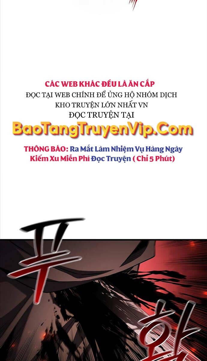 thực long ma pháp sư Chapter 50 - Next Chương 51