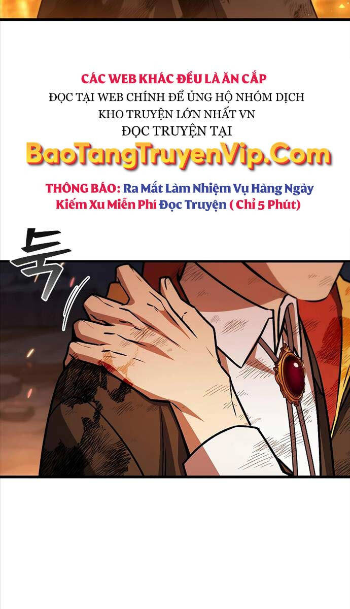 thực long ma pháp sư Chapter 50 - Next Chương 51