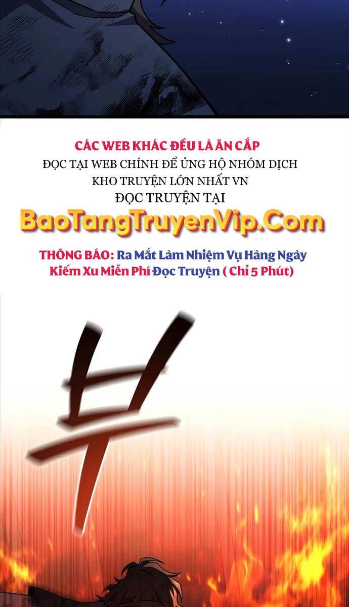 thực long ma pháp sư Chapter 50 - Next Chương 51