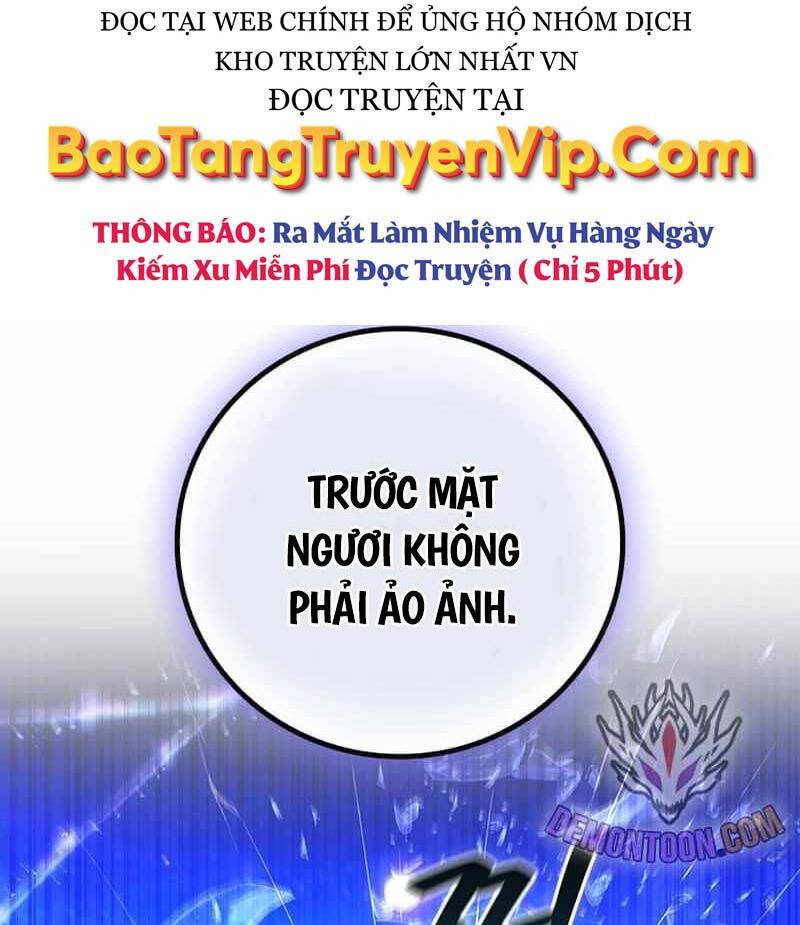 thực long ma pháp sư Chapter 51 - Next Chương 52