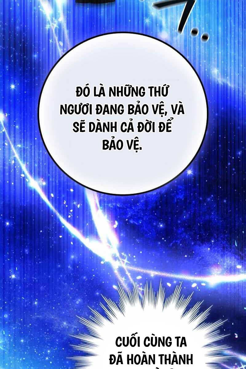 thực long ma pháp sư Chapter 51 - Next Chương 52