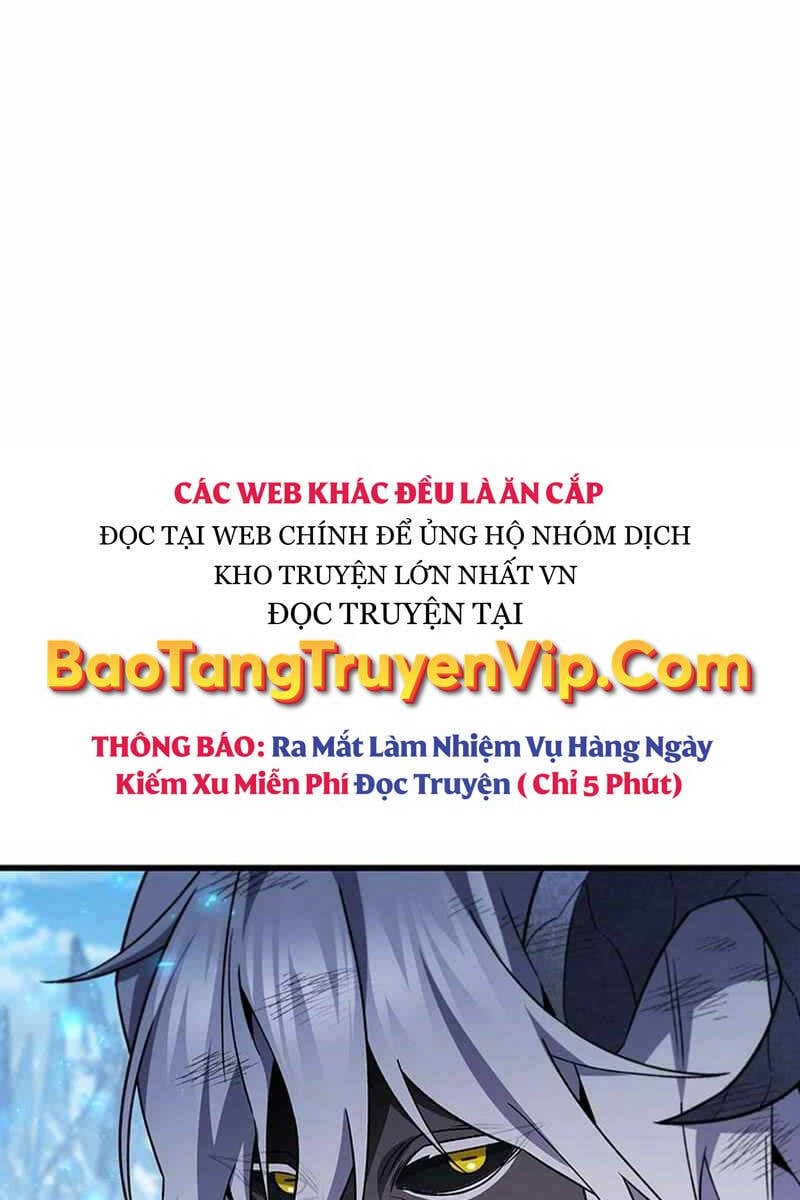 thực long ma pháp sư Chapter 51 - Next Chương 52