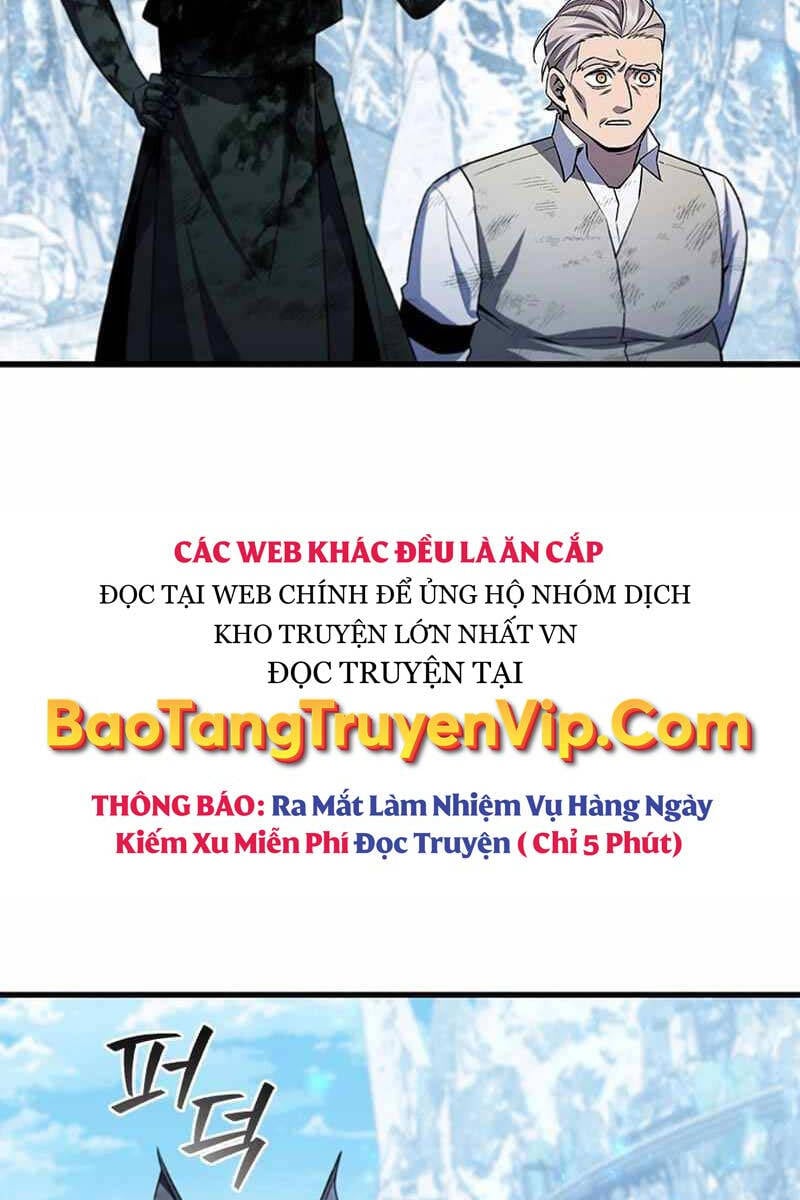 thực long ma pháp sư Chapter 51 - Next Chương 52