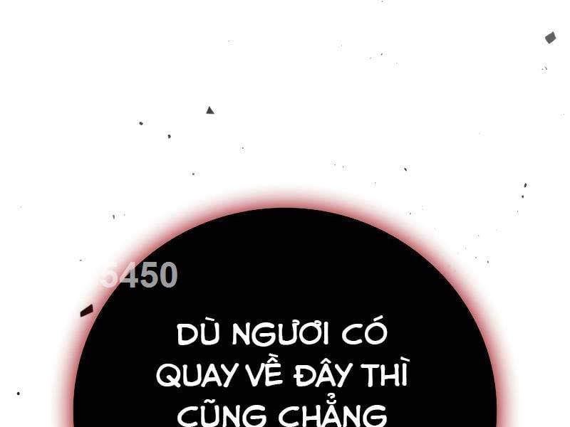 thực long ma pháp sư Chapter 52 - Next chương 53