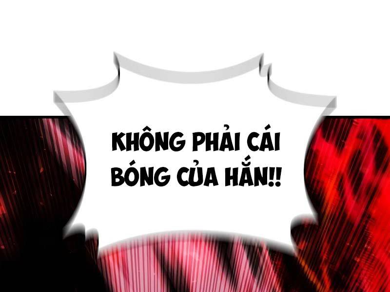 thực long ma pháp sư Chapter 52 - Next chương 53