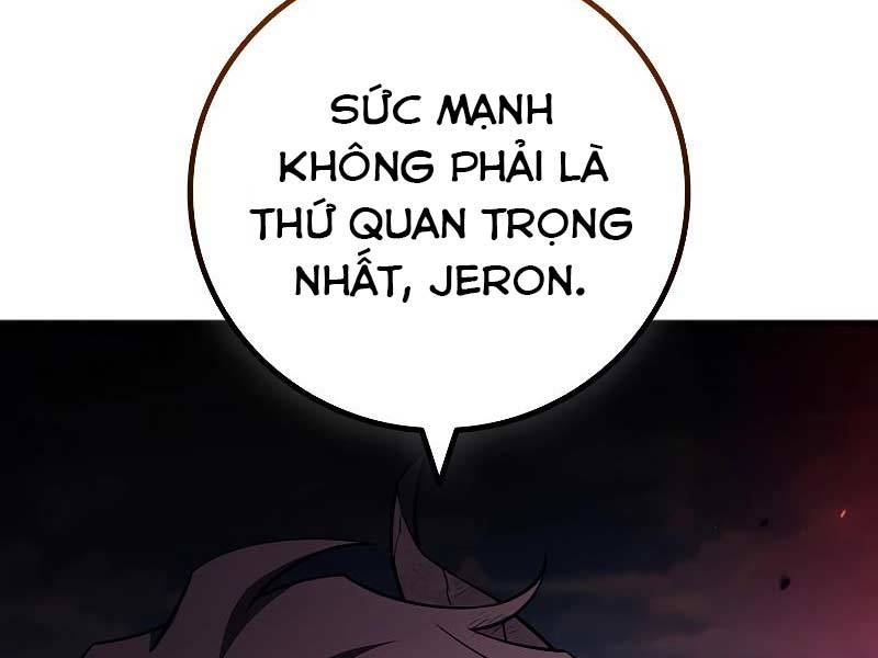 thực long ma pháp sư Chapter 52 - Next chương 53