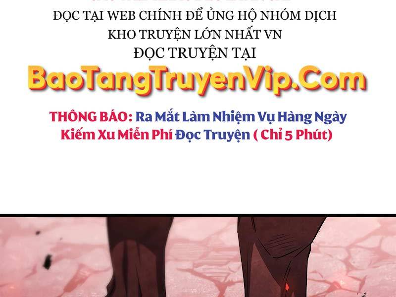 thực long ma pháp sư Chapter 52 - Next chương 53