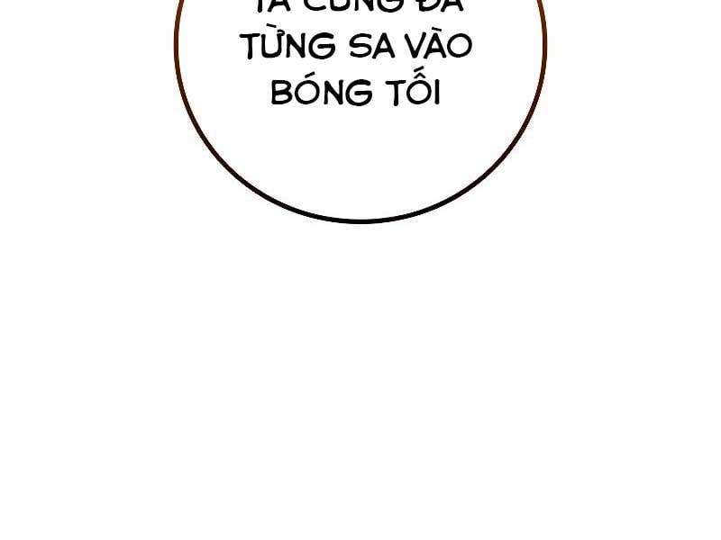 thực long ma pháp sư Chapter 52 - Next chương 53