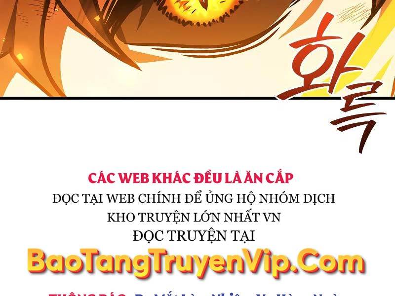 thực long ma pháp sư Chapter 52 - Next chương 53