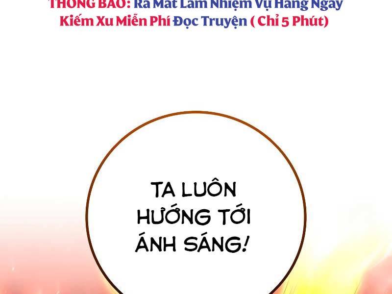 thực long ma pháp sư Chapter 52 - Next chương 53