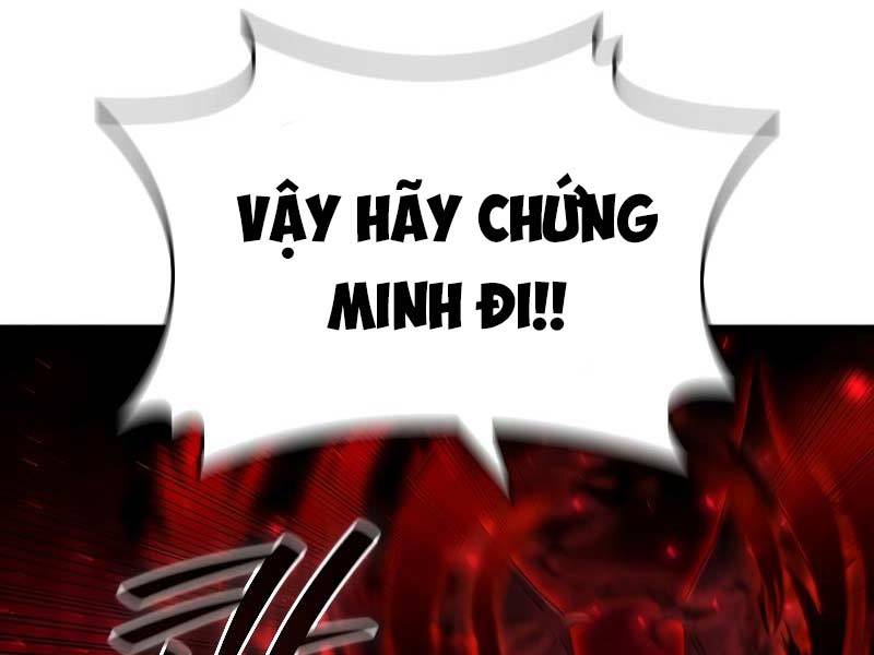 thực long ma pháp sư Chapter 52 - Next chương 53