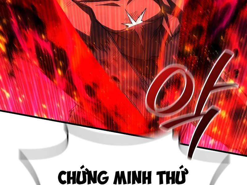 thực long ma pháp sư Chapter 52 - Next chương 53