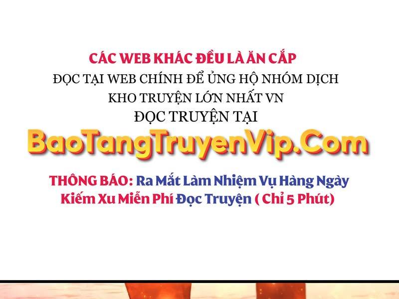 thực long ma pháp sư Chapter 52 - Next chương 53