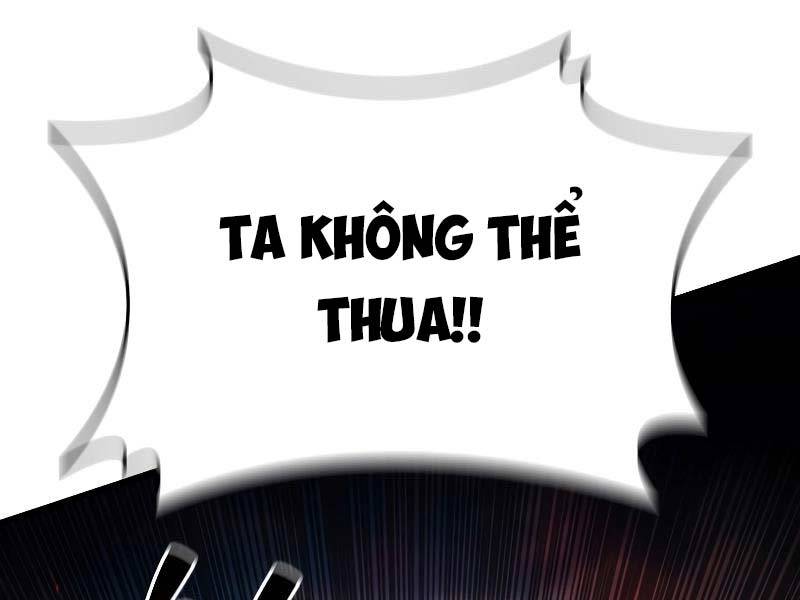 thực long ma pháp sư Chapter 52 - Next chương 53